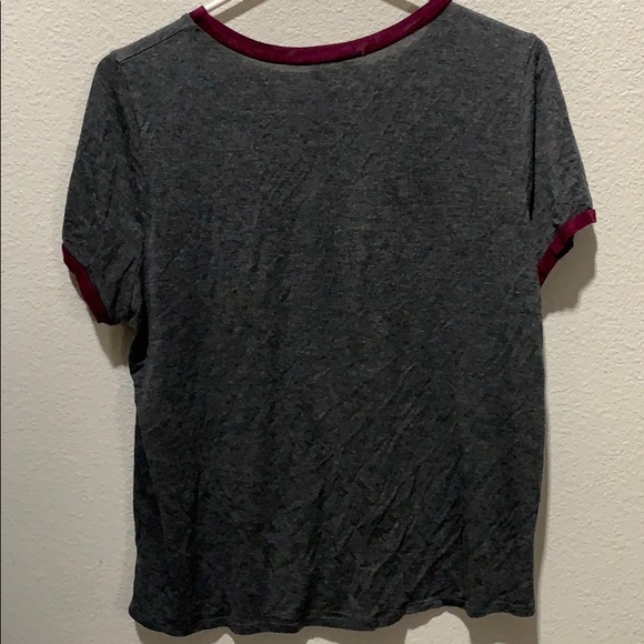 Tee - Picture 3 of 3